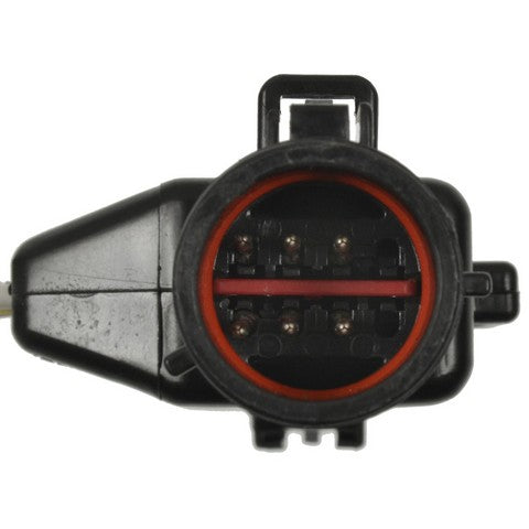 Standard Ignition Trailer Connector Kit P/N:TC436 Fits: Ford Ranger 99-93, Mazda B2300 97-94, Mazda B2500 99-98, Mazda B3000 99-94, Mazda B4000 99-94 - Image 3