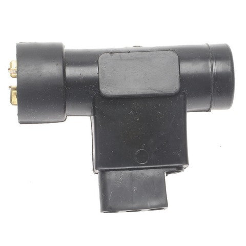 Standard Ignition Trailer Connector Kit P/N:TC441 Fits: Chevrolet Blazer, Chevrolet C10, Chevrolet C10 Pickup, Chevrolet C10 Suburban, Chevrolet C20, Chevrolet C20 Pickup, Chevrolet C20 Suburban, Chevrolet C30, Chevrolet C30 Pickup, Chevrolet K10 - Image 1