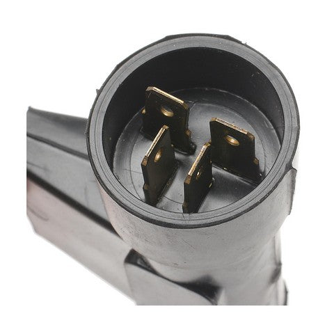 Standard Ignition Trailer Connector Kit P/N:TC441 Fits: Chevrolet Blazer, Chevrolet C10, Chevrolet C10 Pickup, Chevrolet C10 Suburban, Chevrolet C20, Chevrolet C20 Pickup, Chevrolet C20 Suburban, Chevrolet C30, Chevrolet C30 Pickup, Chevrolet K10 - Image 2