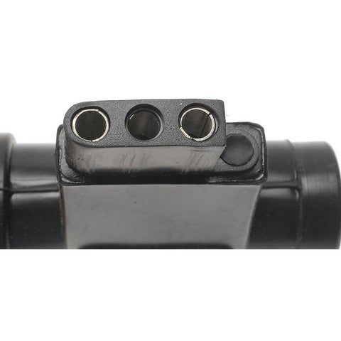 Standard Ignition Trailer Connector Kit P/N:TC441 Fits: Chevrolet Blazer, Chevrolet C10, Chevrolet C10 Pickup, Chevrolet C10 Suburban, Chevrolet C20, Chevrolet C20 Pickup, Chevrolet C20 Suburban, Chevrolet C30, Chevrolet C30 Pickup, Chevrolet K10 - Image 3