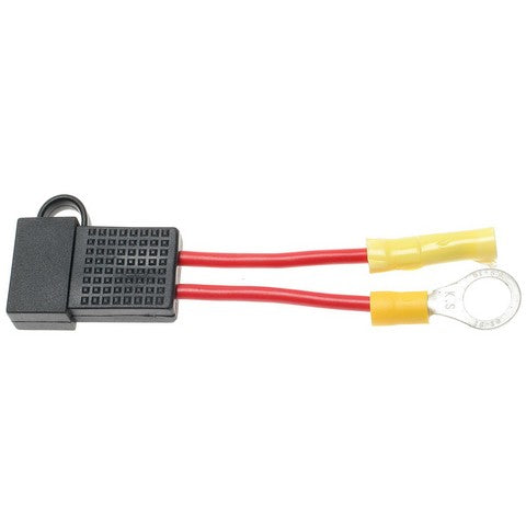 Standard Ignition Trailer Connector Kit P/N:TC453 Fits: Acura Legend, Acura Nsx, Acura Vigor, Audi 100, Audi 100 Quattro, Audi 200, Audi 200 Quattro, Audi 4000, Audi 4000 Quattro, Audi 5000 - Image 2