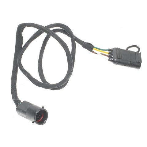 Standard Ignition Trailer Connector Kit P/N:TC460 Fits: Ford Explorer 94-91, Mazda Navajo 94-91 - Image 1