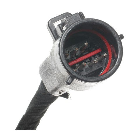 Standard Ignition Trailer Connector Kit P/N:TC460 Fits: Ford Explorer 94-91, Mazda Navajo 94-91 - Image 3