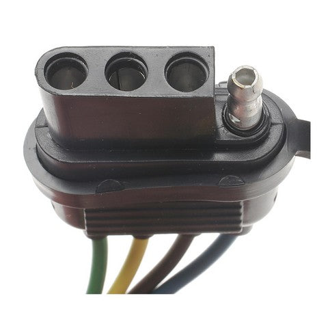 Standard Ignition Trailer Connector Kit,Trailer Connector Kit-Universal P/N:TC462 Fits: Dodge Dakota 03-95, Dodge Ram 1500 01-95, Dodge Ram 2500 02-95, Dodge Ram 3500 02-95 - Image 2