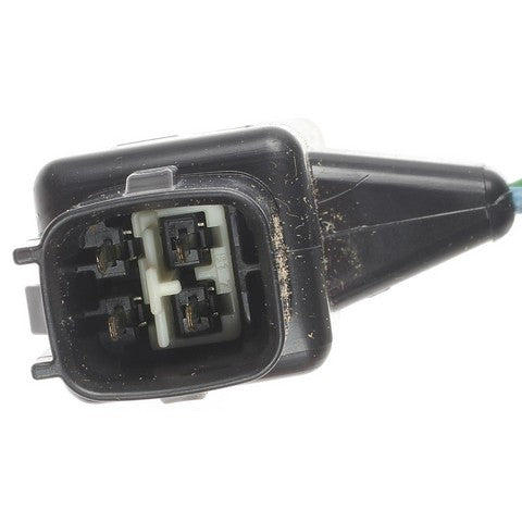 Standard Ignition Trailer Connector Kit,Trailer Connector Kit-Universal P/N:TC462 Fits: Dodge Dakota 03-95, Dodge Ram 1500 01-95, Dodge Ram 2500 02-95, Dodge Ram 3500 02-95 - Image 3