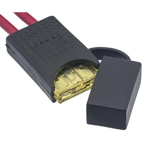 Standard Ignition Trailer Connector Kit P/N:TC463 Fits: Ford Escape 03-01, Ford Explorer 00-95, Mazda Tribute 03-01, Mercury Mountaineer 99-97 - Image 2