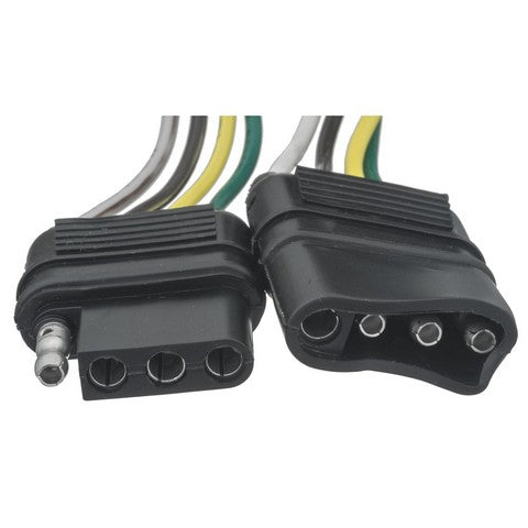 Standard Ignition Trailer Connector Kit P/N:TC463 Fits: Ford Escape 03-01, Ford Explorer 00-95, Mazda Tribute 03-01, Mercury Mountaineer 99-97 - Image 3