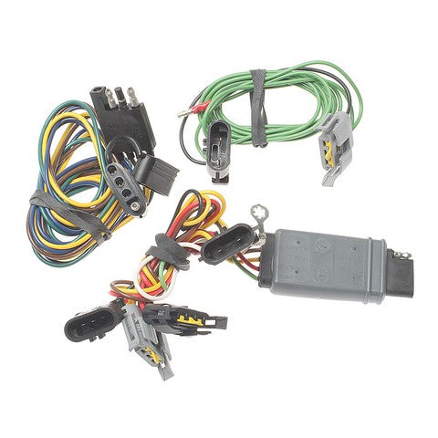 Standard Ignition Trailer Connector Kit P/N:TC464 Fits: Ford Windstar 98-95 - Image 1