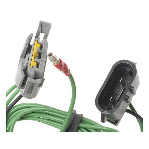 Standard Ignition Trailer Connector Kit P/N:TC464 Fits: Ford Windstar 98-95 - Image 4