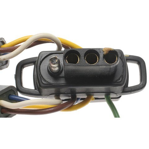 Standard Ignition Trailer Connector Kit P/N:TC469 Fits: Ford Bronco 96-92 - Image 2