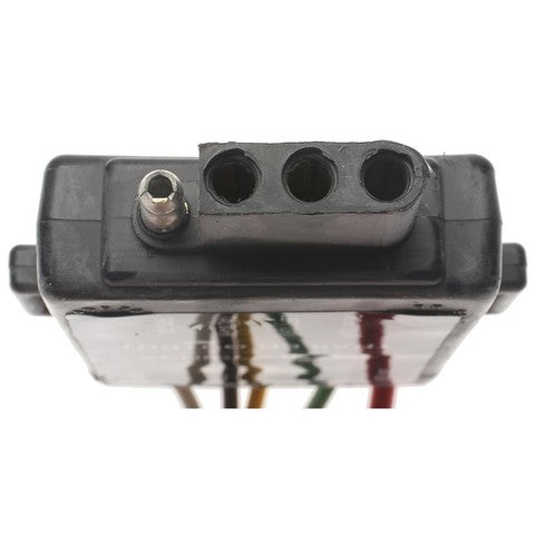 Standard Ignition Trailer Connector Kit P/N:TC470 Fits: Ford Taurus 95-92 - Image 2