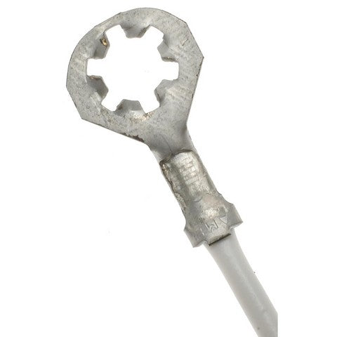 Standard Ignition Trailer Connector Kit P/N:TC472 Fits: Chevrolet Astro 03-95, Chevrolet Blazer 02-95, GMC Jimmy 01-95, GMC Safari 03-95, Oldsmobile Bravada 01-96 - Image 2