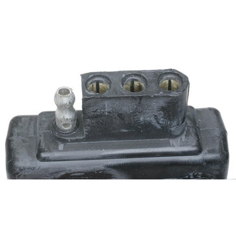 Standard Ignition Trailer Connector Kit P/N:TC474 Fits: Jeep Grand Cherokee 1993 - Image 2