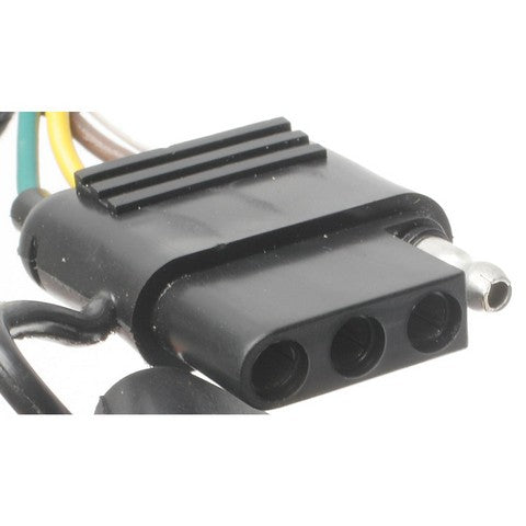 Standard Ignition Trailer Connector Kit P/N:TC478 Fits: Honda Passport 97-94, Isuzu Rodeo 97-91 - Image 2