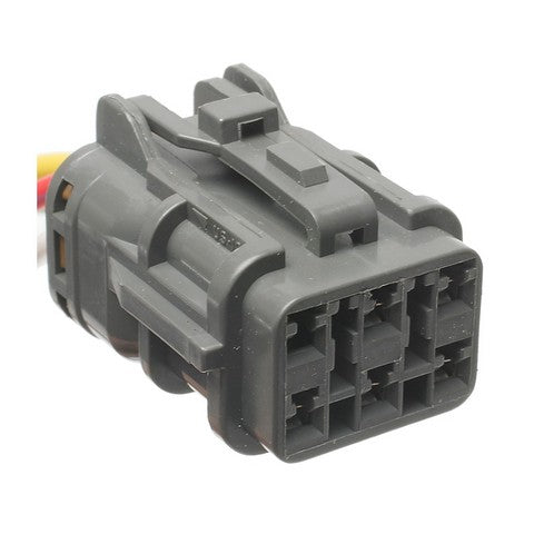 Standard Ignition Trailer Connector Kit P/N:TC478 Fits: Honda Passport 97-94, Isuzu Rodeo 97-91 - Image 3