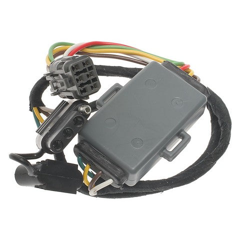 Standard Ignition Trailer Connector Kit P/N:TC478 Fits: Honda Passport 97-94, Isuzu Rodeo 97-91 - Image 1