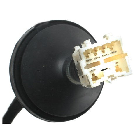 Standard Ignition Trailer Connector Kit P/N:TC479 Fits: Acura Slx 99-96, Isuzu Trooper 02-92 - Image 2