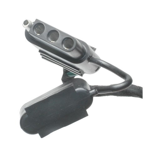 Standard Ignition Trailer Connector Kit P/N:TC479 Fits: Acura Slx 99-96, Isuzu Trooper 02-92 - Image 3