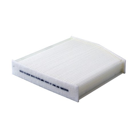 Purolator Cabin Air Filter P/N:TC48187 Fits: Infiniti Qx30, Mercedes-benz A200, Mercedes-benz A250, Mercedes-benz A45 Amg, Mercedes-benz B180, Mercedes-benz B250, Mercedes-benz B250e, Mercedes-benz Cla200 - Image 4
