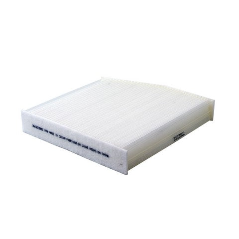 Purolator Cabin Air Filter P/N:TC48187 Fits: Infiniti Qx30, Mercedes-benz A200, Mercedes-benz A250, Mercedes-benz A45 Amg, Mercedes-benz B180, Mercedes-benz B250, Mercedes-benz B250e, Mercedes-benz Cla200 - Image 5