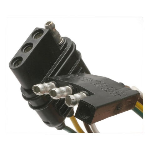 Standard Ignition Trailer Connector Kit P/N:TC482 Fits: Ford Crown Victoria 97-94, Ford Mustang 04-94, Mercury Grand Marquis 97-92 - Image 3