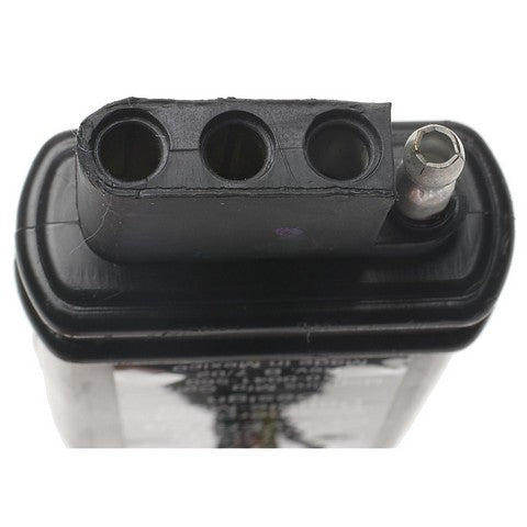 Standard Ignition Trailer Connector Kit P/N:TC485 Fits: Nissan Pickup 97-95 - Image 2
