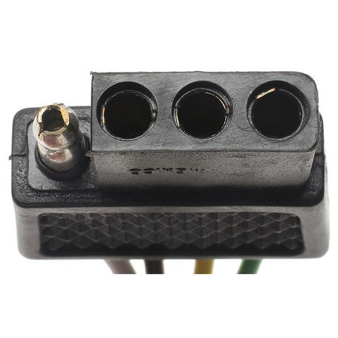 Standard Ignition Trailer Connector Kit P/N:TC487 Fits: Buick Roadmaster 96-91, Chevrolet Caprice 96-91 - Image 2