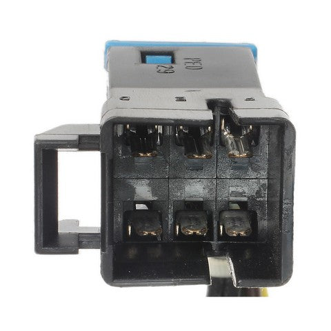 Standard Ignition Trailer Connector Kit P/N:TC487 Fits: Buick Roadmaster 96-91, Chevrolet Caprice 96-91 - Image 3