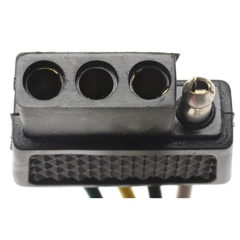 Standard Ignition Trailer Connector Kit P/N:TC488 Fits: Oldsmobile Silhouette 96-92, Pontiac Trans Sport 96-93 - Image 2