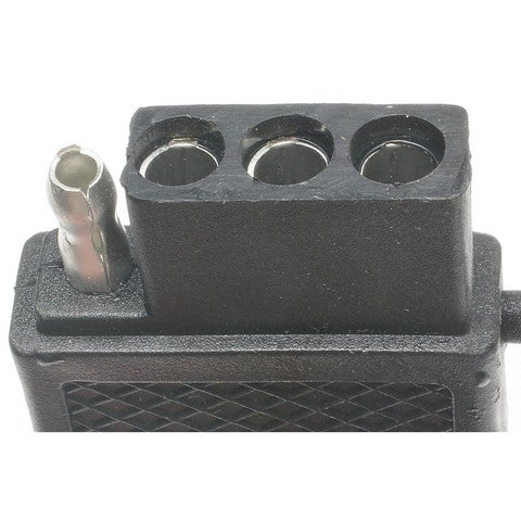 Standard Ignition Trailer Connector Kit P/N:TC489 Fits: Mitsubishi Montero 00-91 - Image 3