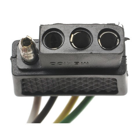 Standard Ignition Trailer Connector Kit P/N:TC492 Fits: Chevrolet Caprice 96-91, Chevrolet Impala 96-94 - Image 2