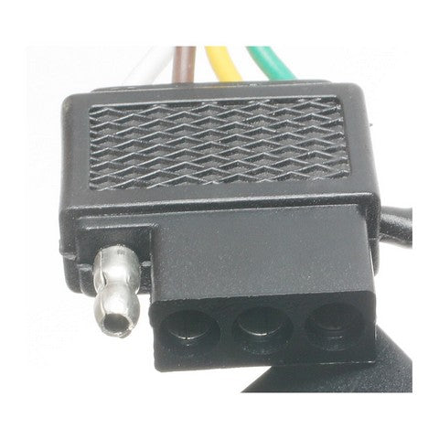 Standard Ignition Trailer Connector Kit P/N:TC494 Fits: Ford Expedition 99-97, Lincoln Navigator 99-98 - Image 2
