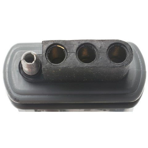 Standard Ignition Trailer Connector Kit P/N:TC496 Fits: Mazda B2000 87-86, Mazda B2200 93-87, Mazda B2600 93-87 - Image 2