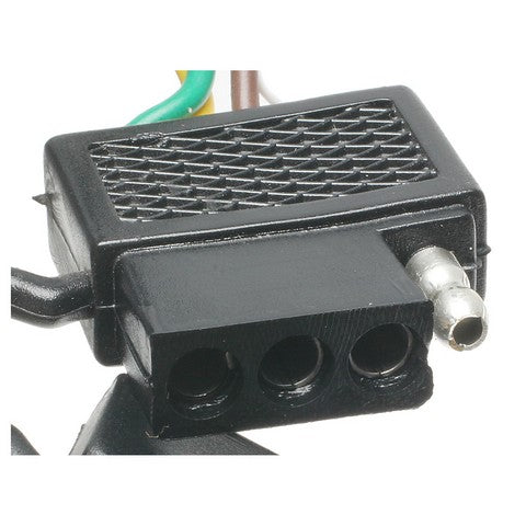 Standard Ignition Trailer Connector Kit P/N:TC498 Fits: Ford Explorer 00-95, Ford Ranger 99-98, Mazda B2500 99-98, Mazda B3000 99-98, Mazda B4000 99-98, Mercury Mountaineer 01-97 - Image 2