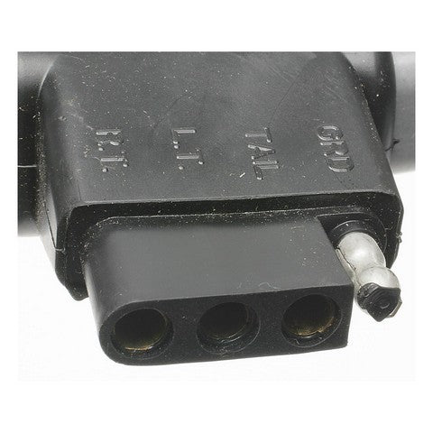 Standard Ignition Trailer Connector Kit P/N:TC499 Fits: Ford Explorer 1997, Mercury Mountaineer 1997 - Image 2