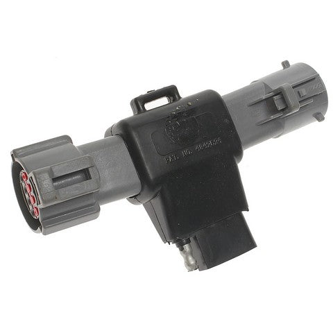 Standard Ignition Trailer Connector Kit P/N:TC499 Fits: Ford Explorer 1997, Mercury Mountaineer 1997 - Image 1