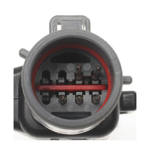 Standard Ignition Trailer Connector Kit P/N:TC499 Fits: Ford Explorer 1997, Mercury Mountaineer 1997 - Image 3