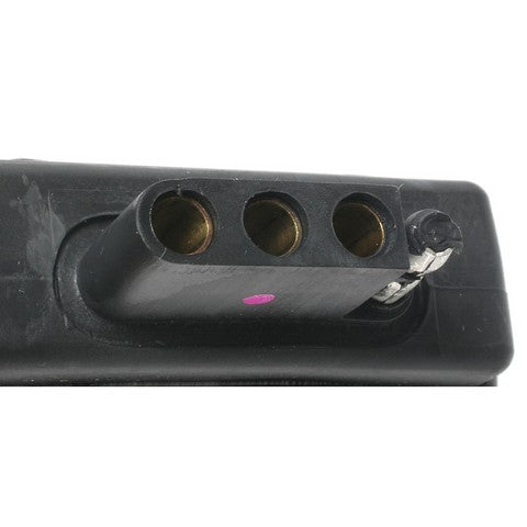 Standard Ignition Trailer Connector Kit P/N:TC501 Fits: Subaru Forester 03-98, Subaru Impreza 01-96, Subaru Legacy 03-96, Subaru Outback 2001 - Image 3