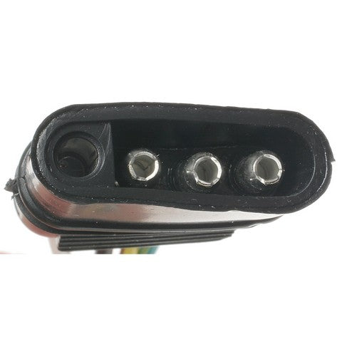 Standard Ignition Trailer Connector Kit P/N:TC501 Fits: Subaru Forester 03-98, Subaru Impreza 01-96, Subaru Legacy 03-96, Subaru Outback 2001 - Image 4