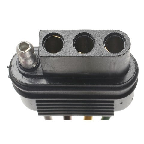 Standard Ignition Trailer Connector Kit P/N:TC503 Fits: Toyota 4runner 02-96 - Image 2