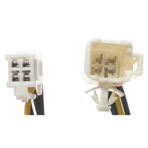 Standard Ignition Trailer Connector Kit P/N:TC503 Fits: Toyota 4runner 02-96 - Image 3