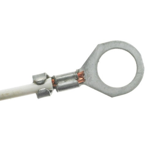 Standard Ignition Trailer Connector Kit P/N:TC504 Fits: Chevrolet S10 01-98, GMC Sonoma 03-98, Isuzu Hombre 00-98 - Image 2