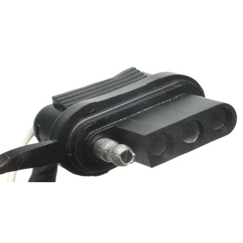 Standard Ignition Trailer Connector Kit P/N:TC504 Fits: Chevrolet S10 01-98, GMC Sonoma 03-98, Isuzu Hombre 00-98 - Image 4