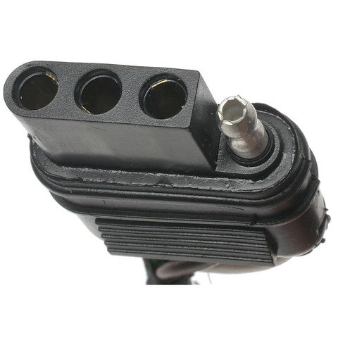 Standard Ignition Trailer Connector Kit P/N:TC505 Fits: Lexus Lx450 97-96, Toyota Land Cruiser 98-91 - Image 2
