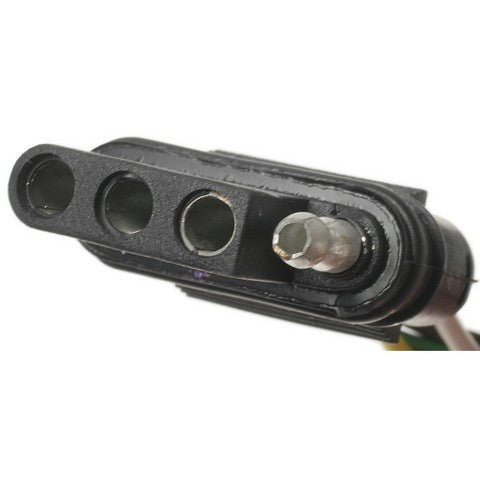 Standard Ignition Trailer Connector Kit P/N:TC510 Fits: Chevrolet Venture 03-97, Oldsmobile Silhouette 01-97, Pontiac Montana 03-99, Pontiac Trans Sport 98-97 - Image 5