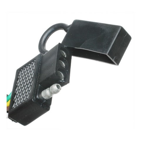 Standard Ignition Trailer Connector Kit P/N:TC512 Fits: Toyota Tundra 2000 - Image 4