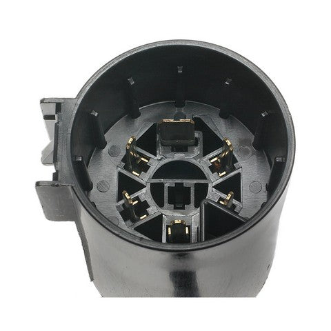 Standard Ignition Trailer Connector Kit P/N:TC519 Fits: Chevrolet Avalanche 1500, Chevrolet Avalanche 2500, Chevrolet Silverado 1500, Chevrolet Silverado 1500 Hd, Chevrolet Silverado 2500, Chevrolet Silverado 2500 Hd, Chevrolet Silverado 3500 - Image 3