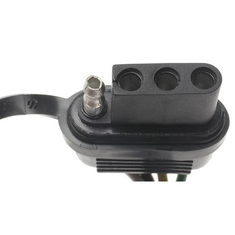 Standard Ignition Trailer Connector Kit P/N:TC520 Fits: Ford F-150 98-97, Ford F-250 98-97, Ford F-350 1997, Ford F-super Duty 1997 - Image 2