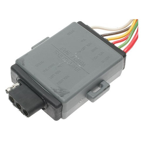 Standard Ignition Trailer Connector Kit P/N:TC521 Fits: Jeep Grand Cherokee 04-99 - Image 4