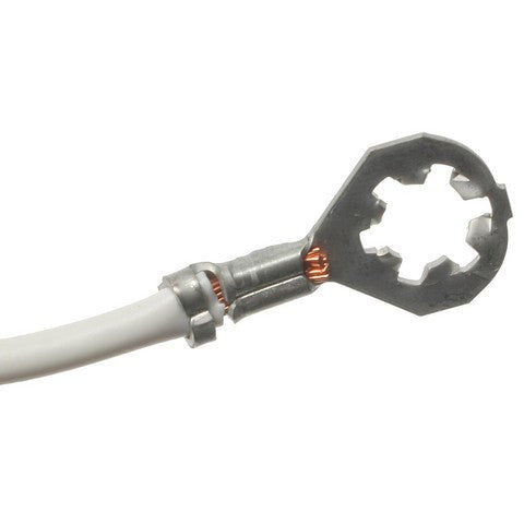 Standard Ignition Trailer Connector Kit P/N:TC523 Fits: Ford Windstar 03-99 - Image 4